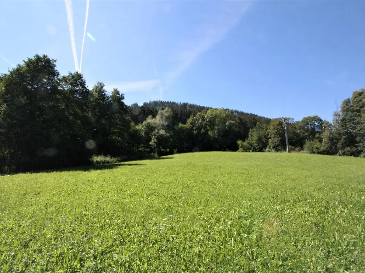 Holiday Home Vogelhuette By Interhome Innsbruck